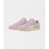 PUMA Club II Era - Rose Mauve:Alpine Snow:Gold 397447-27 325544