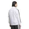 adidas 3 Stripe Regular Fit Double Knit Tracktop