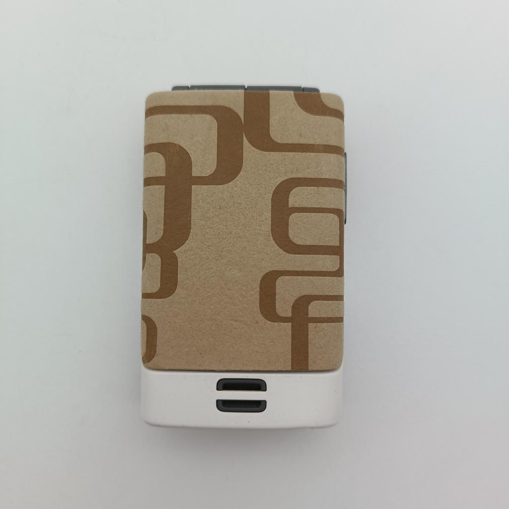 Refurbished Nokia Original Nokia 7200 2G Unlocked  Mobile Phone With 1 SIM