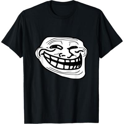 Tops – Camisetas