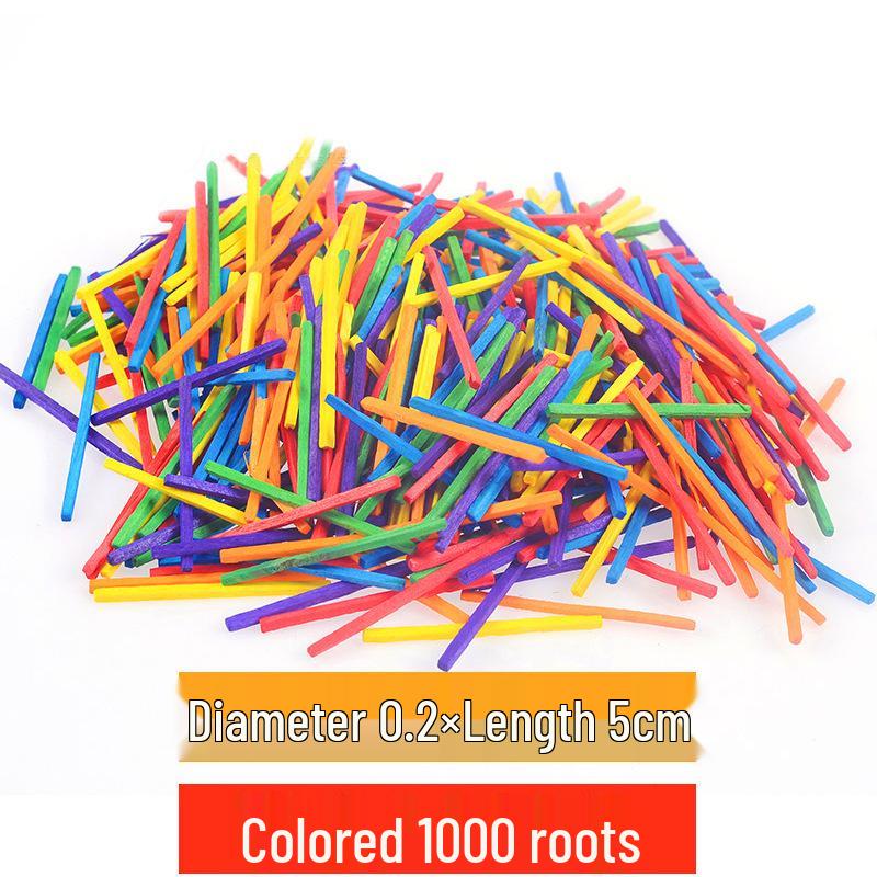 

Материалы для художественной зоны в детском саду: Создайте увлекательные пространства для искусства и ремесел для средних, больших и маленьких классов с помощью самодельных угловых обустройств.