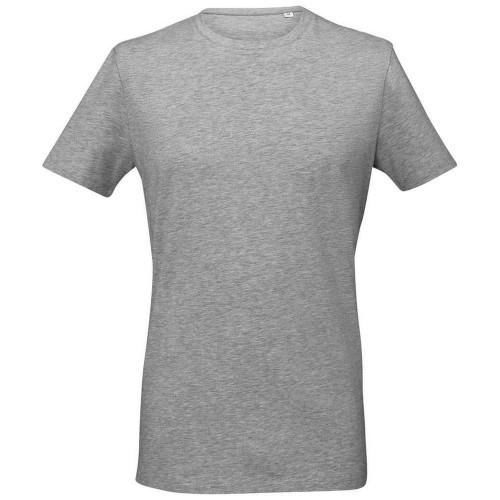 SOLS Unisex Adult Millenium Stretch T-Shirt