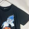 [GEBRAUCHT] 1990 JETSONS Anime-Charakter T-Shirt