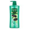 Hazeline Black Sesame Anti-Dandruff & Shine Shampoo