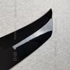 2012-2020 BMW 1 Series F20/F21 Hatchback Rear Spoiler