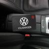 Dla VW Volkswagen Jetta MK5 Golf Samochód Mata Antypoślizgowa Deska Rozdzielcza Silikonowa Lepka Podkładka do Przechowywania Wnętrze Samochodu Dla Volkswagen VW RLine