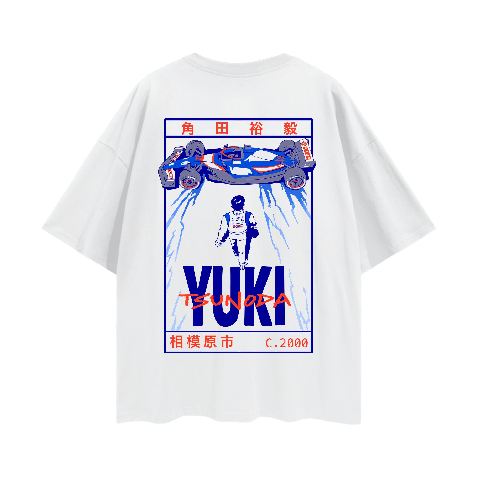 

Anime Akira Graphic TShirt 100Cotton Oversized unisex Shirt Fashion Unisex Short Sleeve ONeck Women Selling Popular Streetwear 4XL