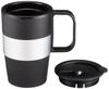 Kávovar Kalita 1 šálek TS-101N #41121