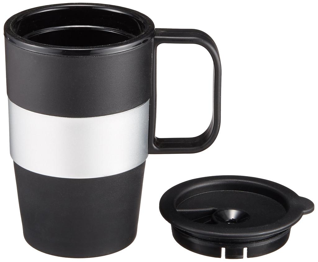 Kávovar Kalita 1 šálek TS-101N #41121