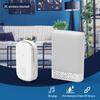 Long-Range Waterproof Wireless Doorbell for Home, Shop, or Villa