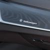 Adesivi Maniglia Portiera Auto Adesivi Protettivi Specchietto Retrovisore Accessori Auto per VW Volkswagen Golf Polo Passat Touran GTI
