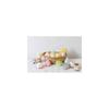 San-X Sumikko Gurashi Plush Toy Lizard Approx. 60x50x60mm for Ages 6 and Up
