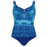 Tankini Sunflair 78006