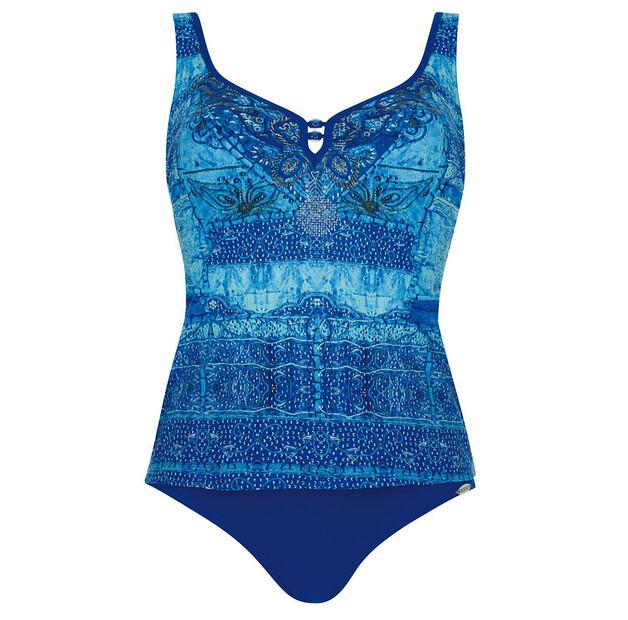 Танкини Sunflair 78006 EU 38D