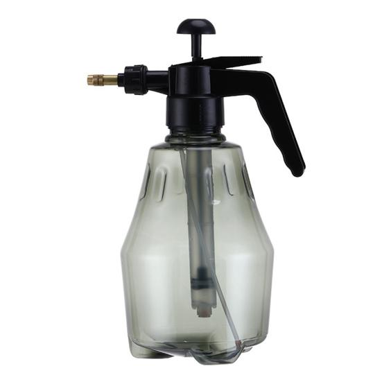 Watering Bottle Durable Non-slip Lightweight Empty Spray Bottle Comfortable Grip Empty Spray Bottle Empty Spray Bottle for Office
