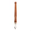   Professional Woodworking Carving Tool Multifunctional Handmade Art Carving Cutter