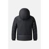 Kolon SportS Men S Down Jacket Jwjdw25271blk