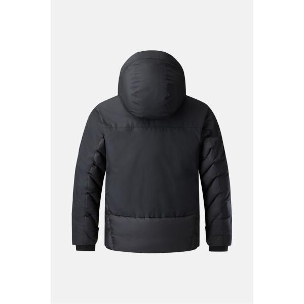 Kolon SportS Men S Down Jacket Jwjdw25271blk