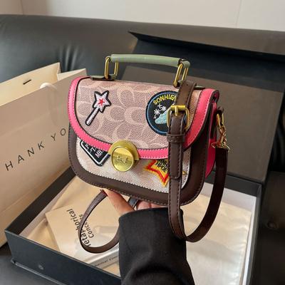 Bolsos para mujer – Bolsos cruzados