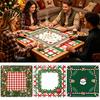 Zona de juegos – Juegos de mesa