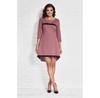 Dress Infinite You M030