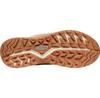 Треккинговые ботинки Keen Hightrail Mid WP