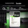 Seagate Exos Enterprise Hard Drive