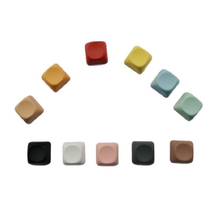 

PBT Keycap for MX Mechanical Keyboards with Enhances Wear Resistance Heat Tolerance AntiYellowing Keycap Repalcement 1