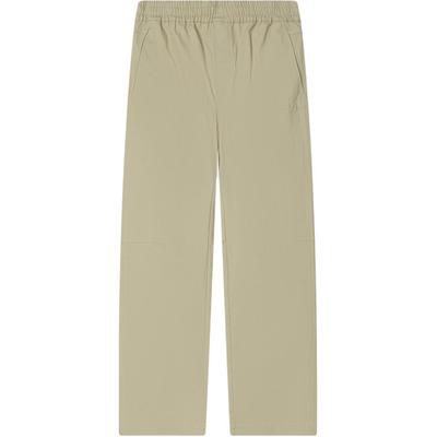 Pantolon – Pantalon ve Kapriler