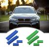 Car Body Pulling Tab Dent Removal Repair Tool Puller Tabs Paintless Dent Repair