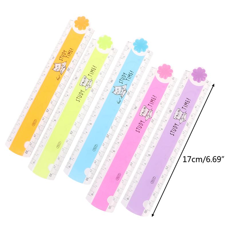 30cm Foldable RulerFolding School Exam RulersC1C5 Sc Stationery Protr E6N0 30cm Foldable RulerFolding School Exam RulersC1C5 Sc Stationery Protr E6N0