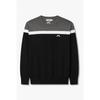 26 S S Men S Recan Crewneck Sweater  1516128801 