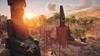 Assassin's Creed Origins Deluxe Edition - PS4 [CERO Rating "Z"]