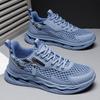 Fashion CYYTL Mens Sneakers Shoes Summer Breathable Casual Outdoor Hiking Sports Running Tennis Fashion Luxury Designer Platform Loafers
