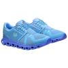 Women's Sneakers On Running Cloud 6 Sky High Farm Goods Gourami (Women's) Gourami/Pier