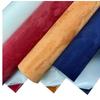 20/30/50cm*150cm/200cm Multi Colors Self Adhesive Suede Fabric Spandex Leather Velvet Cloth for DIY Car Interior Decor 0.8mm