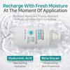 APLB - Glutathione Niacinamide Body Lotion Bundle Set