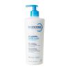 Atoderm Ultra Cream 500ml