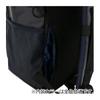 Backpack 33L B4 Haneul EBA73 Navy [East Boy] Women's [60]