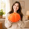 Extra Large Pumpkin Toy - Stress Toy for Kids and Adults