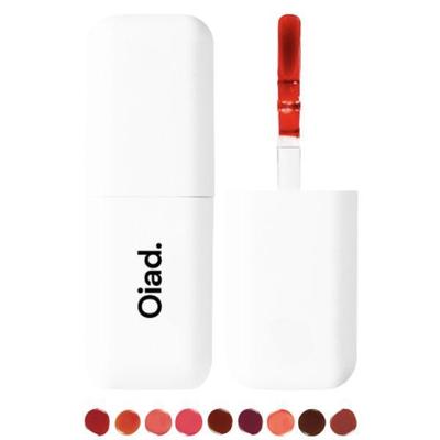 OIAD Liptique 5g - Slupovací typ dlouhotrvající a voděodolný K-Beauty