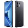 OPPO K12s 5G Smartphone (CN Version)