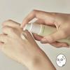 Beauty of Joseon Light On Serum Centella + Vita C 30ml