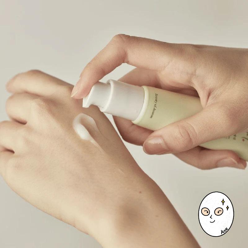 Beauty of Joseon Light On Serum Centella + Vita C 30ml