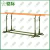 Mingji Portable Adjustable School Parallel Bars