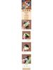 Kids' Canvas Shoes - 2022 Spring/Autumn: Soft Sole, Breathable, Comfort Fit for Boys & Girls