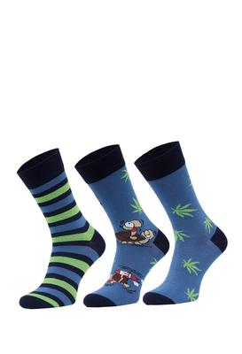 Socken & Strümpfe – Socken