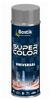 Bostik Anthracite Spray 400 Ml