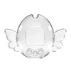 Clear Protective Cover Protector Protective Case for Tamagotchi Original Game Accessories