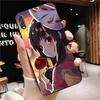 Megumin Phone Case For Huawei Honor 10 lite 9 20 7A 9X 30 50 60 70 pro plus Soft Silicone Cover